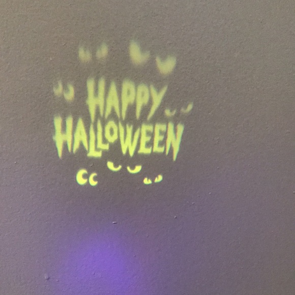 BATH AND BODY WORKS CHANDELIER WALLFLOWER NWT - Picture 10 of 12